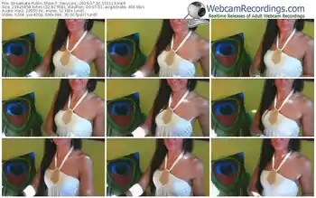 streamate-_sexylips_-webcam-show-07_31_2016-15_11_13