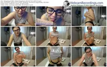 streamate-beautyjo-webcam-show-07_31_2016-13_51_12