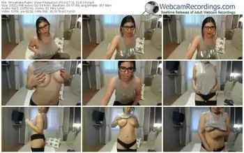 streamate-beautyjo-webcam-show-07_31_2016-15_41_16