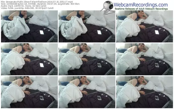 streamate-electrifiedlove-webcam-show-07_31_2016-20_51_17