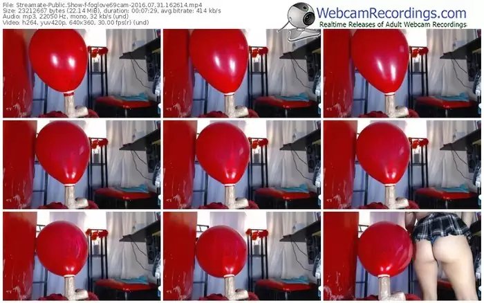 streamate-foglove69cam-webcam-show-07_31_2016-16_26_14