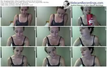 streamate-nadiafoxx-webcam-show-07_31_2016-21_21_26