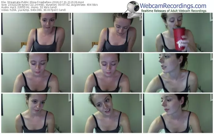 streamate-nadiafoxx-webcam-show-07_31_2016-21_21_26
