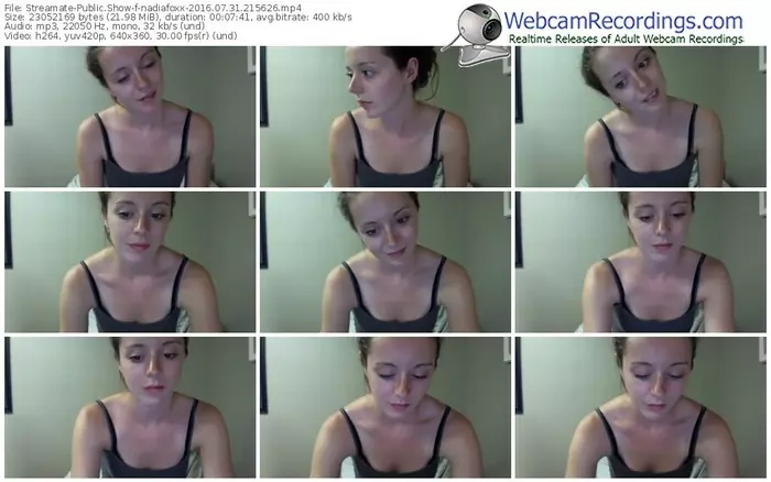 streamate-nadiafoxx-webcam-show-07_31_2016-21_56_26