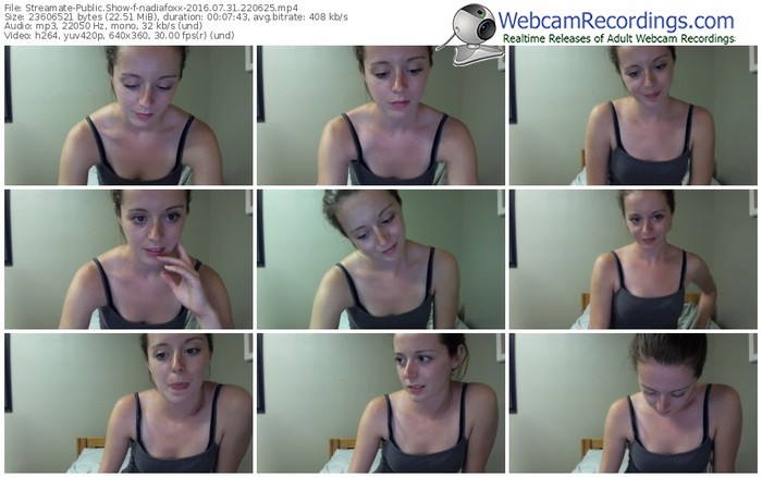 streamate-nadiafoxx-webcam-show-07_31_2016-22_06_25