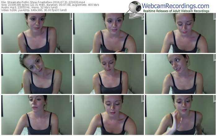 streamate-nadiafoxx-webcam-show-07_31_2016-22_16_20