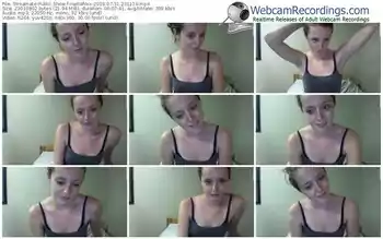 streamate-nadiafoxx-webcam-show-07_31_2016-23_11_19