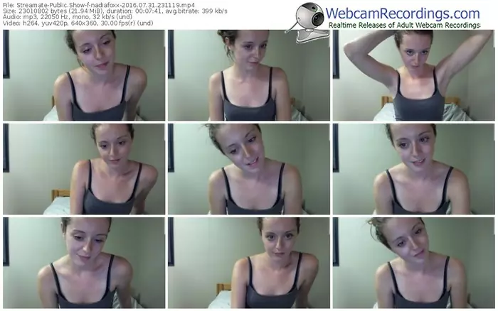 streamate-nadiafoxx-webcam-show-07_31_2016-23_11_19