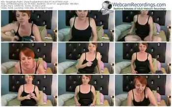 streamate-wetandred-webcam-show-07_31_2016-07_06_07