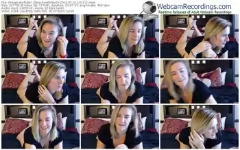 streamate-wetkitty69-webcam-show-07_31_2016-14_21_11