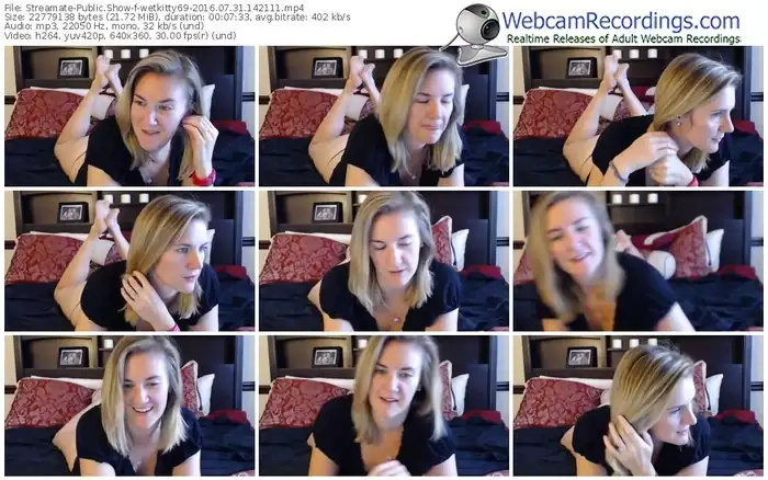 streamate-wetkitty69-webcam-show-07_31_2016-14_21_11