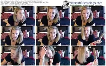 streamate-wetkitty69-webcam-show-07_31_2016-15_21_13