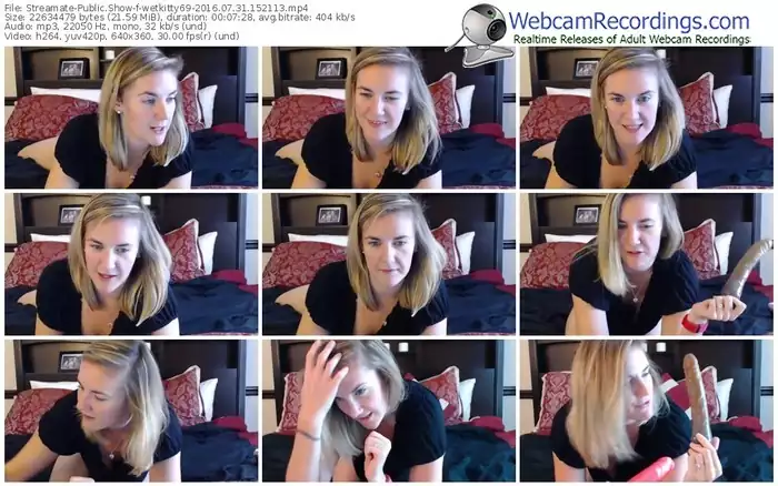 streamate-wetkitty69-webcam-show-07_31_2016-15_21_13