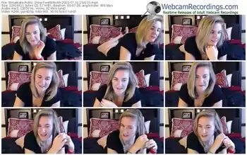 streamate-wetkitty69-webcam-show-07_31_2016-15_41_15