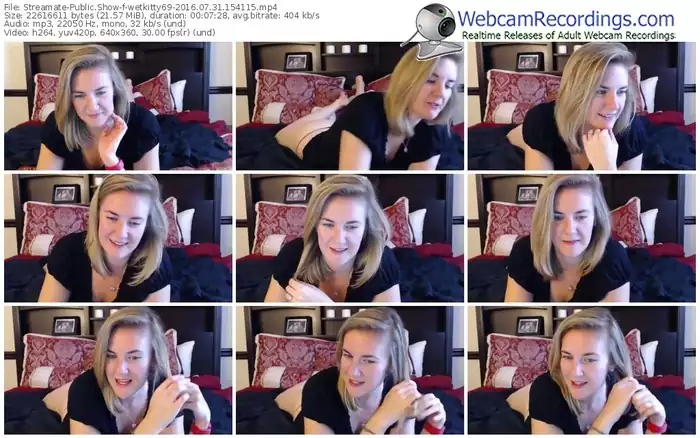 streamate-wetkitty69-webcam-show-07_31_2016-15_41_15
