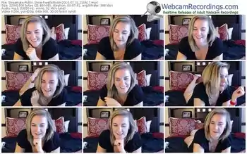 streamate-wetkitty69-webcam-show-07_31_2016-21_06_17