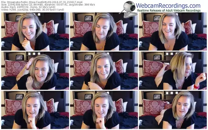 streamate-wetkitty69-webcam-show-07_31_2016-21_06_17