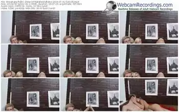 streamate-mf-natalieandfabio-webcam-show-07_31_2016-02_01_05