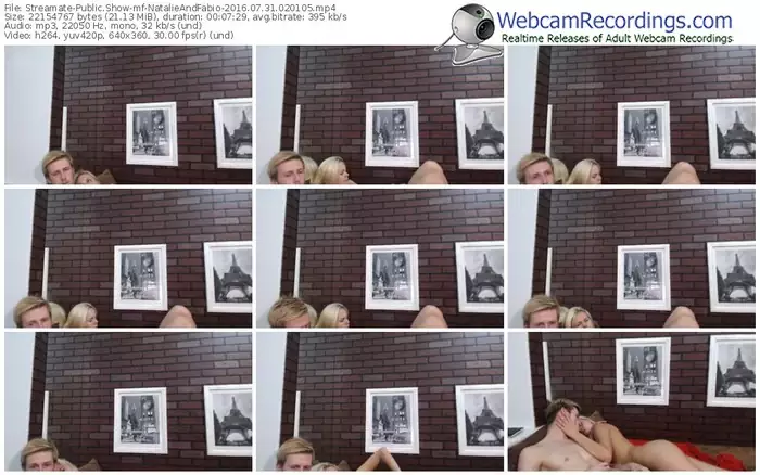 streamate-mf-natalieandfabio-webcam-show-07_31_2016-02_01_05