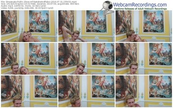 streamate-mf-natalieandfabio-webcam-show-07_31_2016-23_56_31