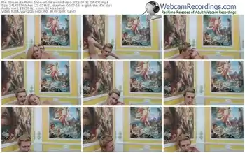 streamate-mf-natalieandfabio-webcam-show-07_31_2016-23_56_31