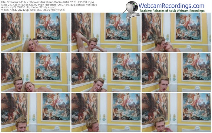 streamate-mf-natalieandfabio-webcam-show-07_31_2016-23_56_31