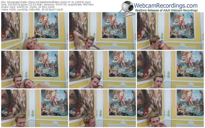 streamate-mf-natalieandfabio-webcam-show-07_31_2016-23_56_31