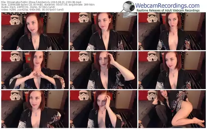 streamate-amberlily-webcam-show-08_01_2016-23_31_38