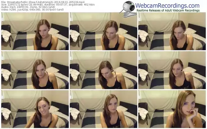 streamate-ashstrong21-webcam-show-08_01_2016-20_51_39