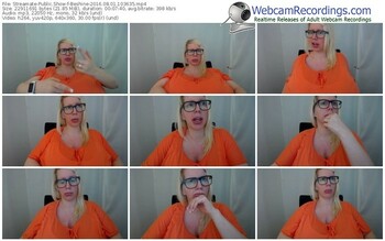 streamate-beshine-webcam-show-08_01_2016-10_36_35