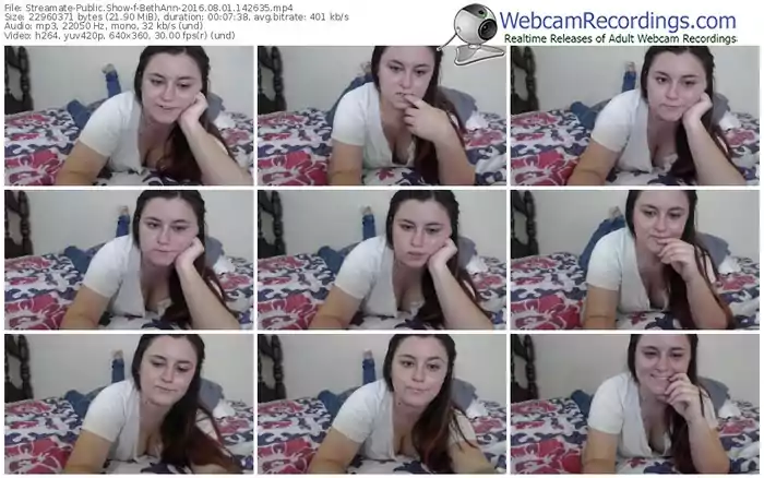 streamate-bethann-webcam-show-08_01_2016-14_26_35