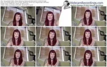 streamate-bianca_norwood-webcam-show-08_01_2016-20_31_40