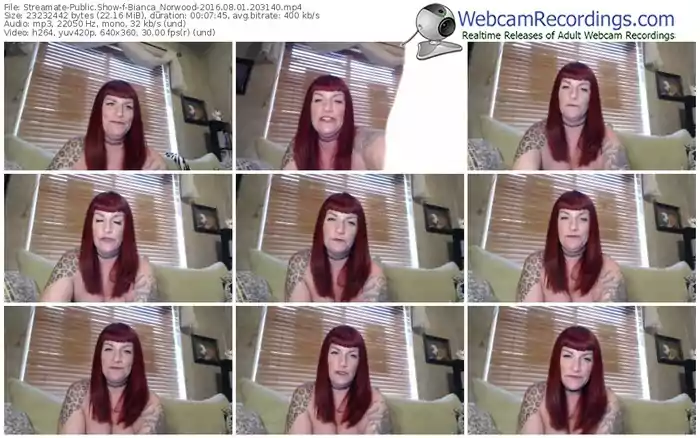 streamate-bianca_norwood-webcam-show-08_01_2016-20_31_40