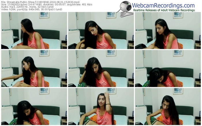 streamate-cheyiene-webcam-show-08_01_2016-15_26_30