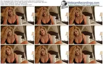 streamate-candelicious4u-webcam-show-08_01_2016-20_06_35