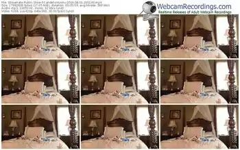 streamate-candelicious4u-webcam-show-08_01_2016-20_51_40