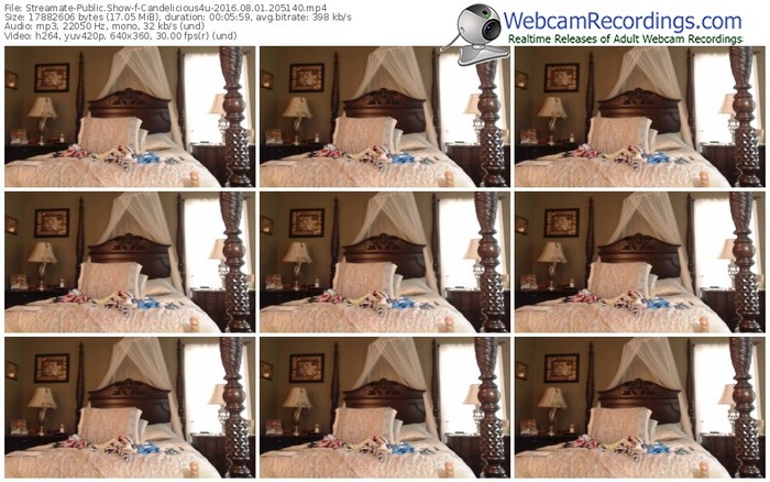 streamate-candelicious4u-webcam-show-08_01_2016-20_51_40