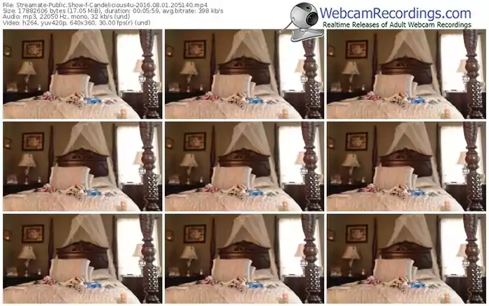 streamate-candelicious4u-webcam-show-08_01_2016-20_51_40