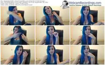 streamate-charlotte_lace-webcam-show-08_01_2016-02_41_19