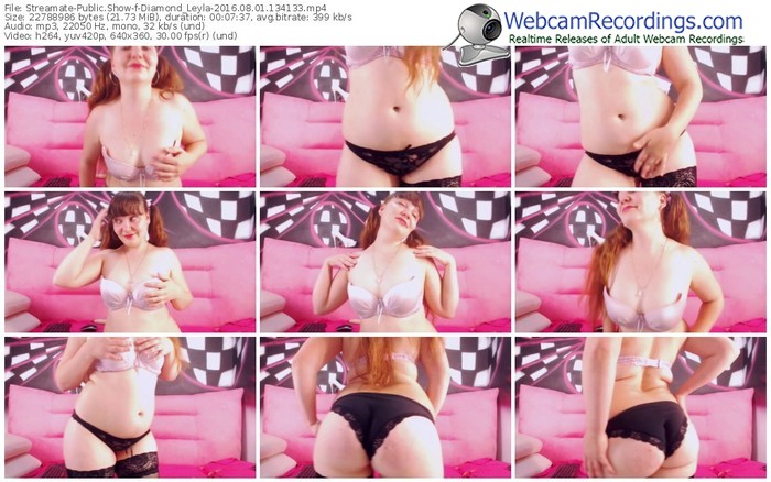 streamate-diamond_leyla-webcam-show-08_01_2016-13_41_33