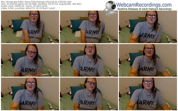 streamate-elliegeorge-webcam-show-08_01_2016-03_56_31