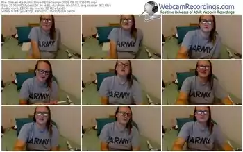 streamate-elliegeorge-webcam-show-08_01_2016-03_56_31