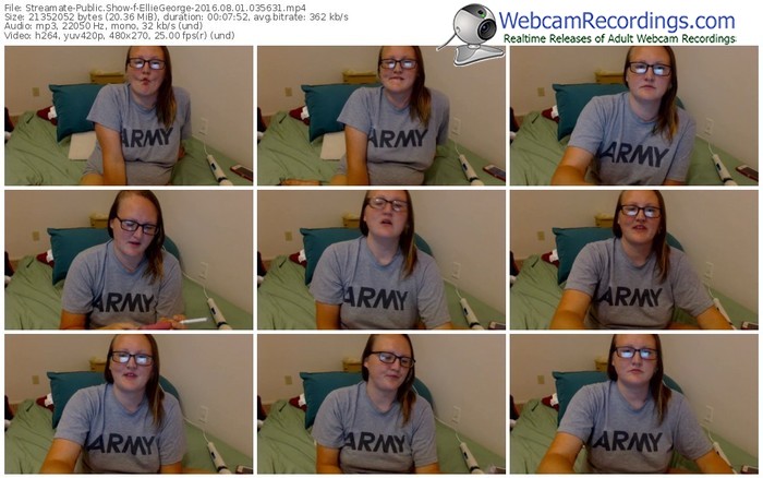 streamate-elliegeorge-webcam-show-08_01_2016-03_56_31