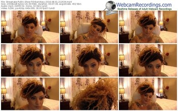 streamate-erikaxstacy-webcam-show-08_01_2016-21_26_36