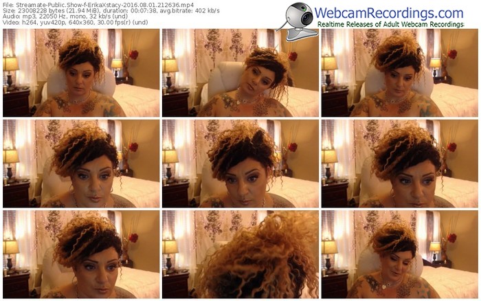 streamate-erikaxstacy-webcam-show-08_01_2016-21_26_36