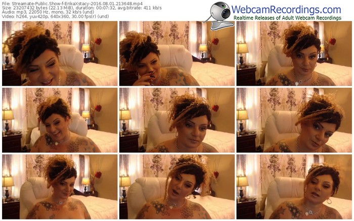 streamate-erikaxstacy-webcam-show-08_01_2016-21_36_48