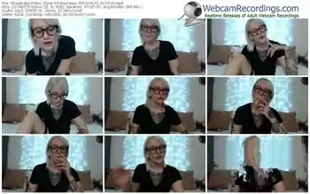 streamate-finleyfawn-webcam-show-08_01_2016-01_51_24