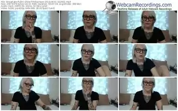 streamate-finleyfawn-webcam-show-08_01_2016-02_26_31