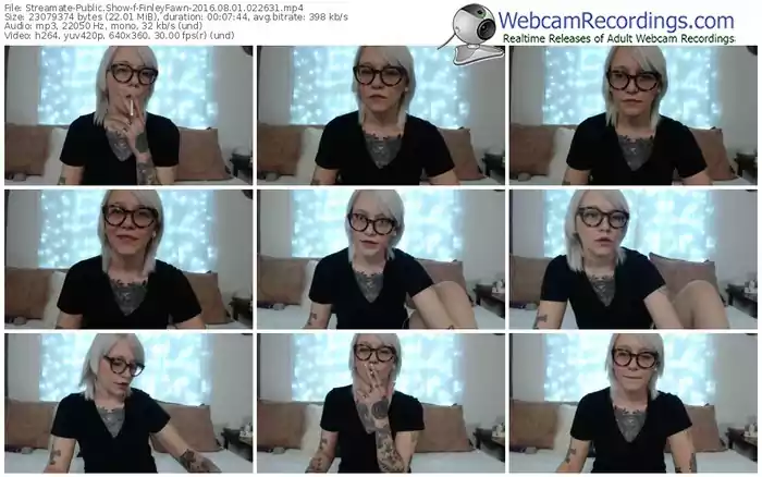 streamate-finleyfawn-webcam-show-08_01_2016-02_26_31