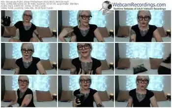 streamate-finleyfawn-webcam-show-08_01_2016-06_01_29